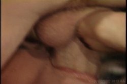 'Talking Trash #2' screenshot nº 19