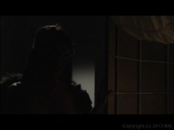 Captura de 'Cum Sucking Whore Named Luci Thai' nº 108