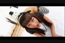 Captura de 'Anal Buffet 5' nº 62
