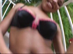 'Freaky Redbones' screenshot nº 35