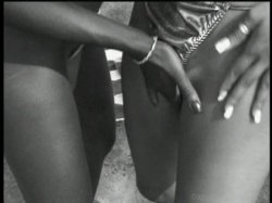 Captura de 'Titman's No Silicone Zone' nº 71