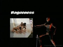 Captura de 'Titman's No Silicone Zone' nº 1