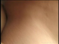 Captura de 'Titman's No Silicone Zone' nº 106