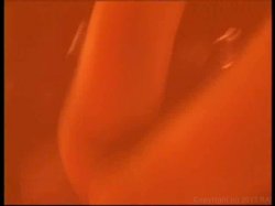 Captura de 'Titman's No Silicone Zone' nº 124