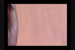 Captura de 'Dick Pleasin' Scallywaggz 2' nº 68