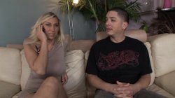 Captura de 'Mommy Fucked My Boyfriend Vol. 5' nº 44