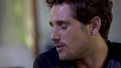 'Sibling Seductions Vol. 2' screenshot nº 43
