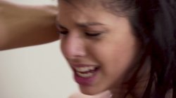 'Sibling Seductions Vol. 2' screenshot nº 19