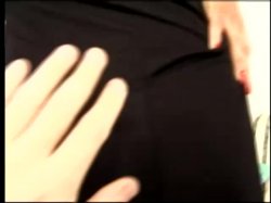 'Sex Freaks #3' screenshot nº 83