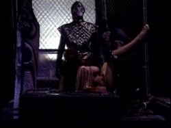 'Sex Freaks #3' screenshot nº 125