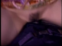 'Sex Freaks #3' screenshot nº 126