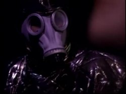 'Sex Freaks #3' screenshot nº 131