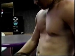 'Sex Freaks #3' screenshot nº 2