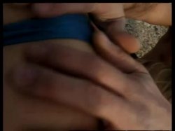 'Decadent D's Wet Shots #1' screenshot nº 67