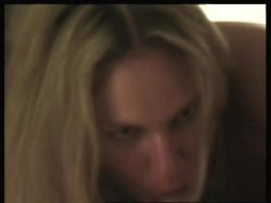 'Decadent D's Wet Shots #1' screenshot nº 126