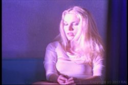 'Taboo 2001 - Sex Odyssey' screenshot nº 2