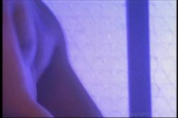 'Taboo 2001 - Sex Odyssey' screenshot nº 22