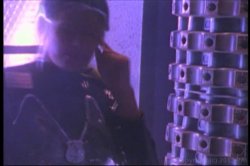 'Taboo 2001 - Sex Odyssey' screenshot nº 25