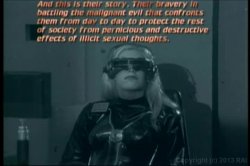 'Taboo 2001 - Sex Odyssey' screenshot nº 26