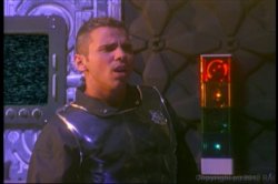 'Taboo 2001 - Sex Odyssey' screenshot nº 27
