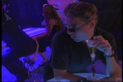 'Taboo 2001 - Sex Odyssey' screenshot nº 28