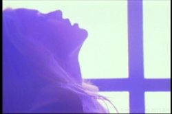 'Taboo 2001 - Sex Odyssey' screenshot nº 4