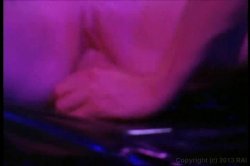 'Taboo 2001 - Sex Odyssey' screenshot nº 46