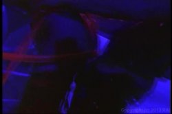 'Taboo 2001 - Sex Odyssey' screenshot nº 49
