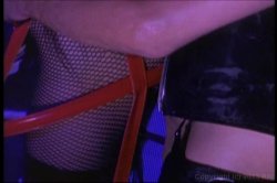 'Taboo 2001 - Sex Odyssey' screenshot nº 50