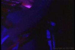 'Taboo 2001 - Sex Odyssey' screenshot nº 52