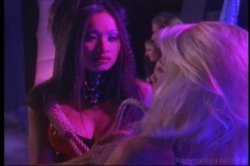 'Taboo 2001 - Sex Odyssey' screenshot nº 59