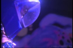 'Taboo 2001 - Sex Odyssey' screenshot nº 61