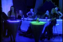 'Taboo 2001 - Sex Odyssey' screenshot nº 95