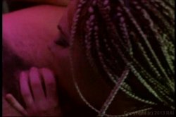 'Taboo 2001 - Sex Odyssey' screenshot nº 101