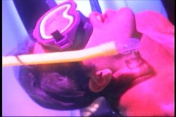 'Taboo 2001 - Sex Odyssey' screenshot nº 104