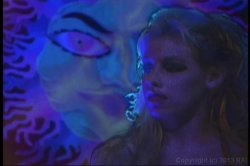 'Taboo 2001 - Sex Odyssey' screenshot nº 105