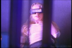 'Taboo 2001 - Sex Odyssey' screenshot nº 11