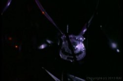 'Taboo 2001 - Sex Odyssey' screenshot nº 12