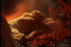 'Taboo 2001 - Sex Odyssey' screenshot nº 133