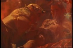 'Taboo 2001 - Sex Odyssey' screenshot nº 134