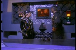 'Taboo 2001 - Sex Odyssey' screenshot nº 135