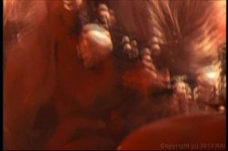 'Taboo 2001 - Sex Odyssey' screenshot nº 136