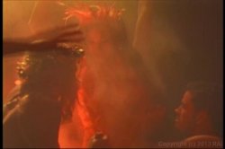 'Taboo 2001 - Sex Odyssey' screenshot nº 137