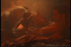 'Taboo 2001 - Sex Odyssey' screenshot nº 138