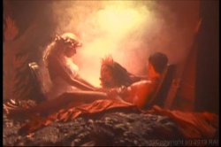 'Taboo 2001 - Sex Odyssey' screenshot nº 139