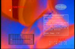 'Taboo 2001 - Sex Odyssey' screenshot nº 18