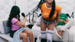 'Brazzers Podcast Vol. 2, The' screenshot nº 125