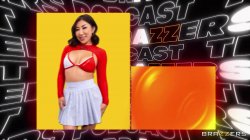 'Brazzers Podcast Vol. 2, The' screenshot nº 28