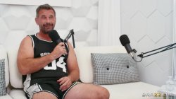 'Brazzers Podcast Vol. 2, The' screenshot nº 34