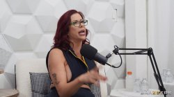 'Brazzers Podcast Vol. 2, The' screenshot nº 64